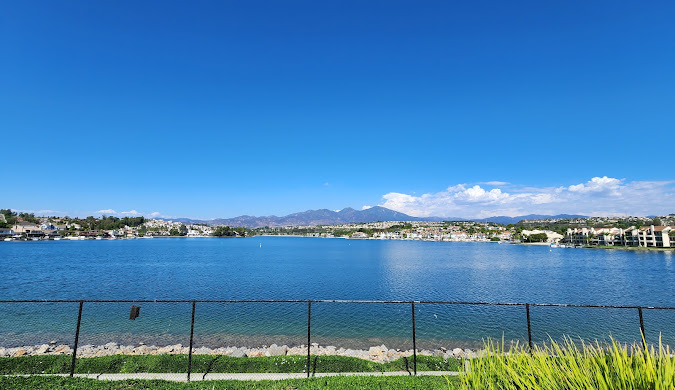 Edora neighborhood in Fort Collins